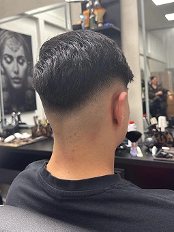 low-skin-fade-mens-haircut