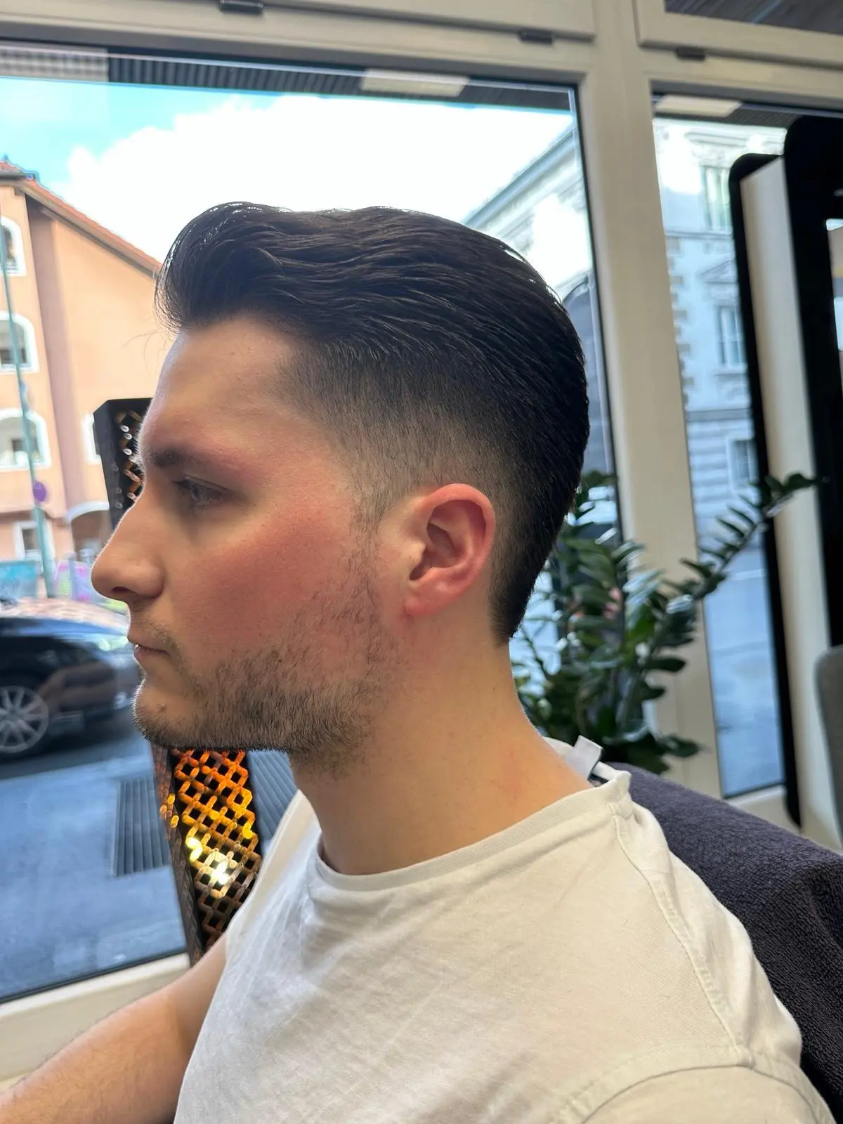 mens-slicked-back-haircut-with-fade