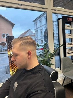 modern-mens-fade-haircut-side-view
